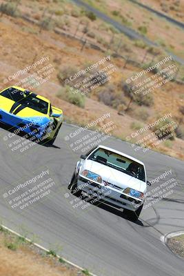 media/Jun-17-2023-Speed Ventures (Sat) [[a60324b5d0]]/5-Blue/turn 14/